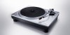 Technics SL-1500C (2019ǯ6�ȯ��) ��5��12����λ���ޤ�����