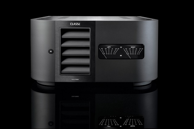 CLASSE DELTA STEREO POWER (2020ǯ8����ܿ�ȯ���