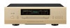 Accuphase DP-570 (2020ǯ11ܿȯˢλޤ