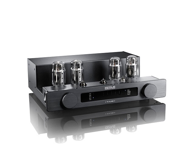 OCTAVE V70 Class A/L (2020ǯ8��20����ȯ���