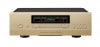 Accuphase DP-450 (2021ǯ6ȯ