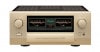 Accuphase E-5000 ��2021ǯ11�ȯ���