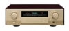 Accuphase C-2900 (2021ǯ11ȯ