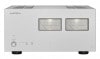 LUXMAN M-10X��2021ǯ11�ȯ���