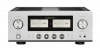 LUXMAN L-507Z (2021ǯ10ܿȯ