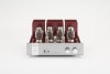 TRIODE TRV-88XR 2022ǯ5ȯ