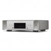 marantz CD-60(ɡˡ2022ǯ6ȯ