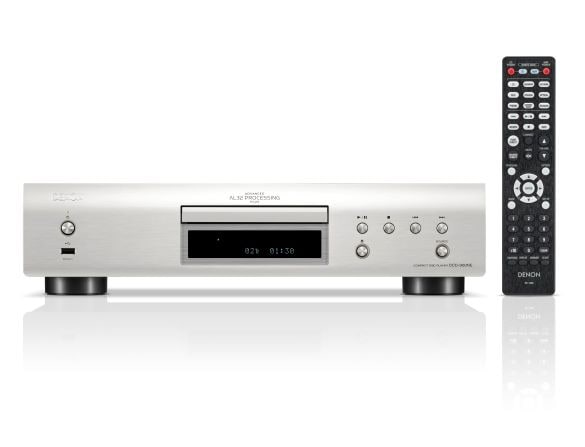 DENON DCD-900NE (2022ǯ����ܿ�ȯ���