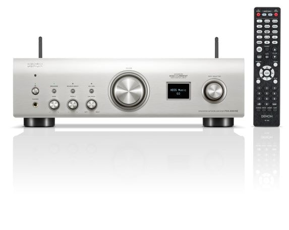 DENON PMA-900HNE (2022ǯ6��ܿ�ȯ���