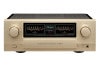 Accuphase E-4000��(2022ǯ11�ȯ��)
