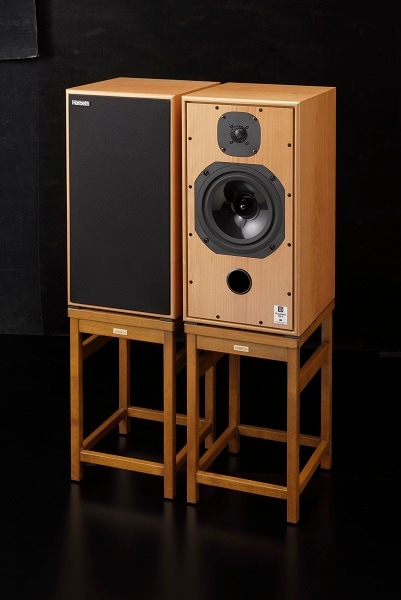 HARBETH  HL-Compact7ES3-XD  (2020ǯ8ȯˢ佪λޤ