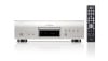 DENON DCD-1700NE (2023ǯ1ܿȯ