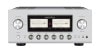 LUXMAN L-509Z (2022ǯ12ȯ