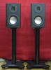 ŸʡMonitor Audio PL100(ԥΥ֥å)(PL100STANDS)(Ȣ)