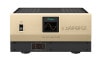 Accuphase PS-1250 (���꡼���Ÿ���(2022ǯ11�ȯ���