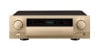 Accuphase C-2300 (2023ǯ6ܿȯ