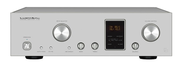 LUXMAN C-10Xʥȥ롦ס(2023ǯ5ȯ