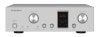 LUXMAN C-10Xʥȥ롦ס(2023ǯ5ȯ
