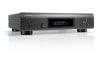 DENON  DNP-2000NE (SP) (GS=եȥСϴλǤ߸̵) (2023ǯ6ܿȯ