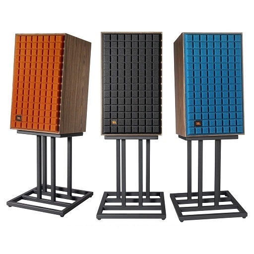 JBL L82 Classic Mk2（ペア）(2023年6月30日新発売) | 新製品・新品 