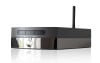 ARCAM Solo Uno (¢ȥ꡼ߥ󥰥ץ졼䡼(2021ǯ12ܿȯ