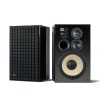 JBL L100 Classic/BGʥ֥åˡʥڥˡ2023ǯ224ȯ