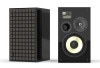 JBL L82 Classic/BGʥ֥åˡʥڥˡ2023ǯ224ȯ