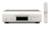 DENON DCD-2500NE (2015ǯ10ȯ