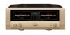 Accuphase P-4600�ʥѥ�����)(2023ǯ10��ܿ�ȯ���