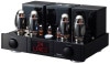 TRIODE EVOLUTION MUSASHI (2024ǯ6ȯ