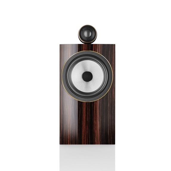 B&W 705S3 Signature (DG) (2024ǯ3ܿȯ