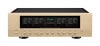 Accuphase DF-75�ʥ����ͥ�ǥХ������ˡ�2024ǯ6����ܿ�ȯ���