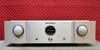 ŸʡMarantz  PM-12OSE(Ȣ)(ץᥤ󥢥)