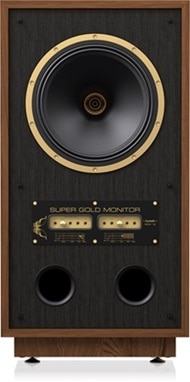 TANNOY SGM 12 （ペア）(2024年7月新発売） | 新製品・新品,スピーカー