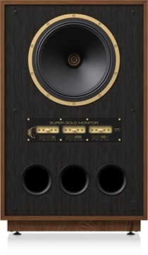 TANNOY SGM 15�ʥڥ���(2024ǯ7�ȯ���