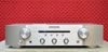 ʡMarantz  PM6006(Ȣʤ)