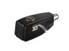 ortofon GTX-S ʴݿˡ(2024ǯ830ȯ