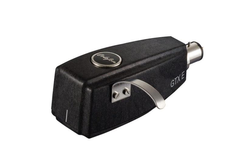 ortofon GTX-E ʱ߿ˡ(2024ǯ830ȯ