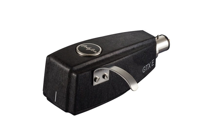 最終値下げ　Pioneer Stanton Ortofon Taruya 針 Ortofon GTX-E （楕円針）(2024年8月30日新発売） | 新製品・新品