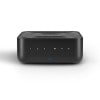 DENON  HOME AMP (2024ǯ7ȯ