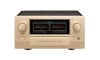 Accuphase E-800S (2024ǯ11ȯ)