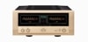 Accuphase A-48S (2024ǯ10ȯ)
