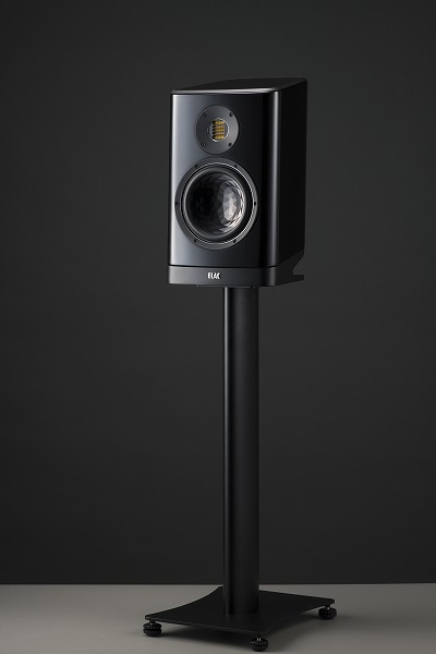 ELAC VELA BS404.2 (ペア) | 新製品・新品,スピーカー | | テレオン