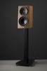 ELAC CONCERTO S 503.2 (�ڥ�) 