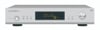 LUXMAN DA-07X (2024ǯ10ȯ)