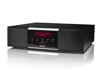 BʡMark Levinson NO.5101 (Ȣ)