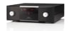 BʡMark Levinson NO.5805 (Ȣ)