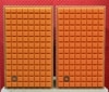 ŸʡJBL  L82 Classic/ORG(Ÿ)(Ȣ) 