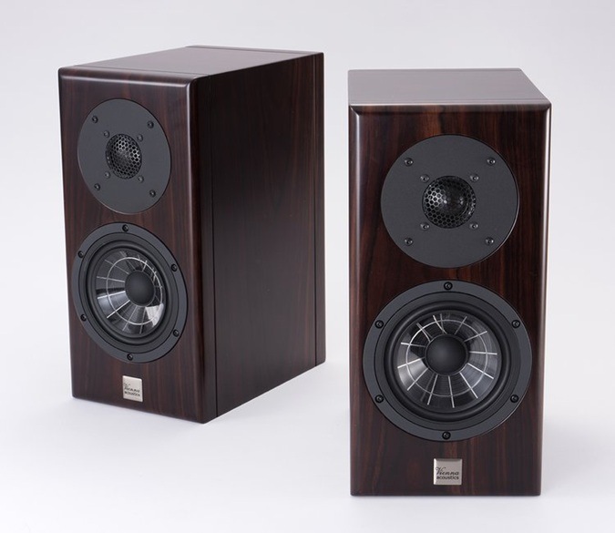 Veinna Acostics  Haydn SE Signature (2022ǯ11��15����ȯ���