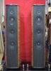 šSonus faber  Olympica3(Ȣ) 